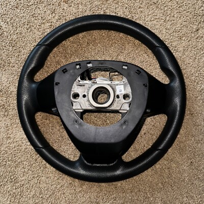10th Gen Honda Civic OEM Steering Wheel | eBay
