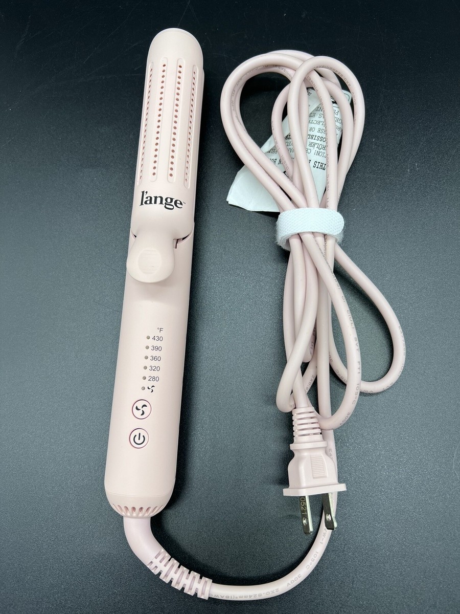L\'ange Le Duo 360° Airflow Styler (Model A133) Lange Le Duo 360 L main image 2