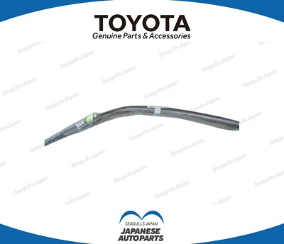 Toyota JZX100 chaser sun side visor left and right set 08613-22180