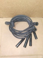 Ignition Wires fit Clarke American Lincoln Advance 56463854 SPARK PLUG WIRE SET