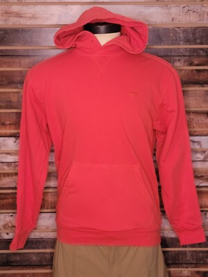 Adidas Men s FEATHERWEIGHT SHMOOFOIL HOODIE HS3032 Size Small