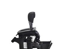 2015-2017 Nissan Sentra Automatic Trans Floor Gear Shifter Assembly OEM