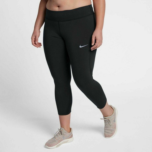 best running crops