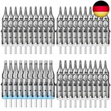 Tatooine Tattoo Cartridges