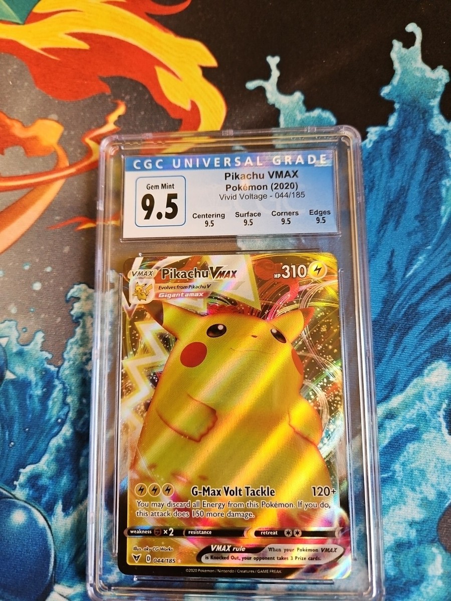 正規品 BGS鑑定 GEM MINT 9.5点 ウッウ プロモ ポケカ 正規品 BGS鑑定 GEM MINT 9.5点 ウッウ プロモ ポケカ