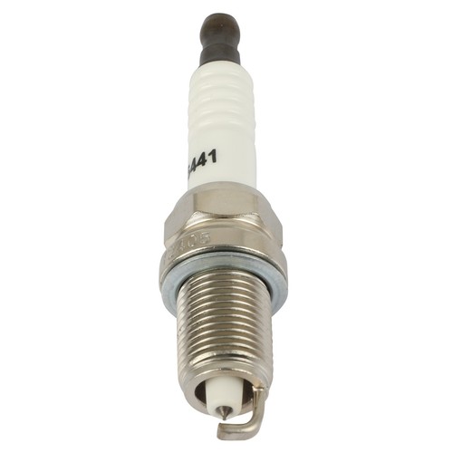 6PC Iridium Spark Plugs Fit for Dodge Ram 1500 Dakota Acura CL Jeep Commander XK - Picture 6 of 7