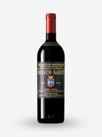Brunello Di Montalcino Docg 2008 Riserva Biondi S LT0,75