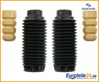 Staubschutzsatz, StoßDäMpfer Service Kit Sachs 900081