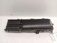 14-17 Range Rover Sport L494 Center Console Cupholder Trim DK62045H62A