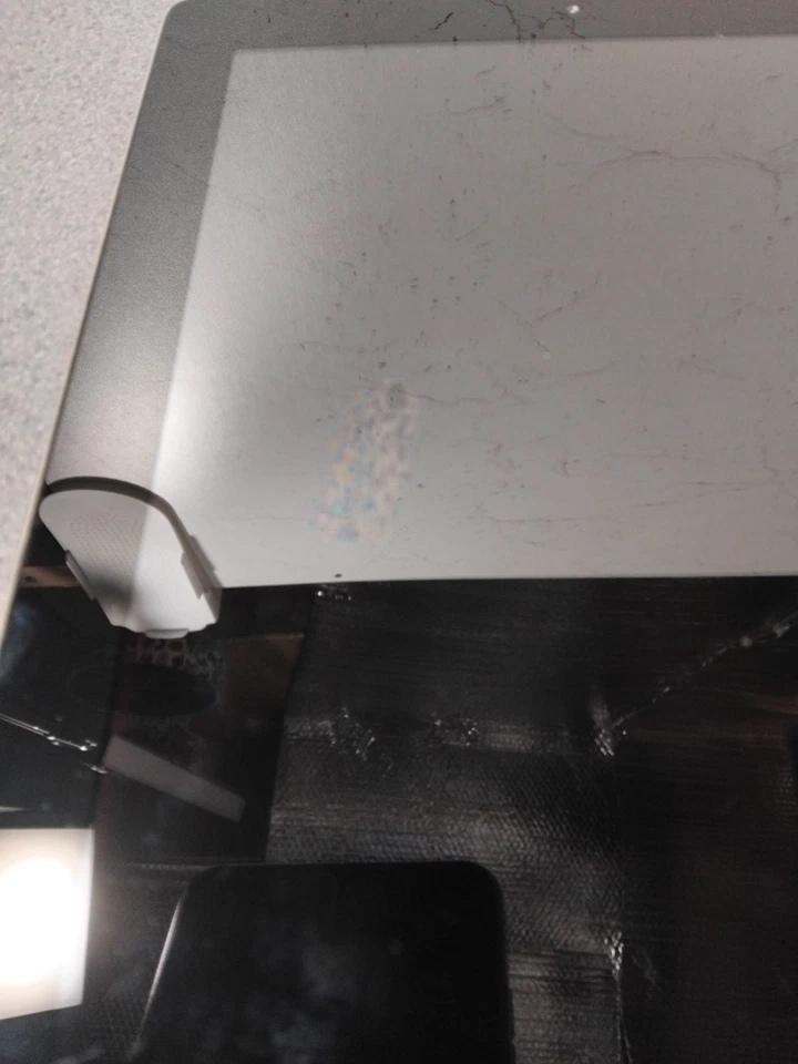 Apple iPad 3rd Gen. 64GB, Wi-Fi, 9.7in - Black - Image 2 of 4