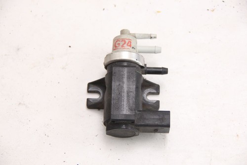 Unterdruckventil VW GOLF 4 Variant 1J0906627B 1.9 74 KW 101 PS Diesel 05-2002