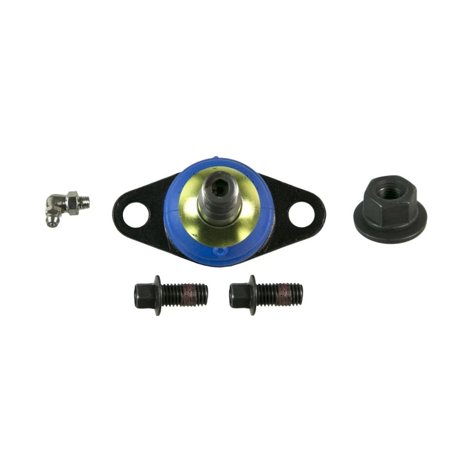 Genuine ACDelco For BMW 535xi/528xi 2008 Suspension Ball Joint | Front | Lower - Image 2 of 4