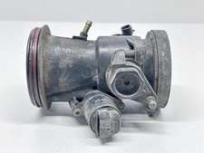 CORPO FARFALLATO PER DACIA Sandero 1° Serie 8200682611 Benzina 1390 (08>12)