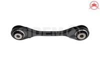Sidem Stange/Strebe RadaufhäNgung 210371 FüR BMW X5 G05 F95 X6 G06 F96 X7 G07