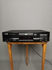 Philips DCC 170 Vintage digital Compakt Cassette Recorder for sale