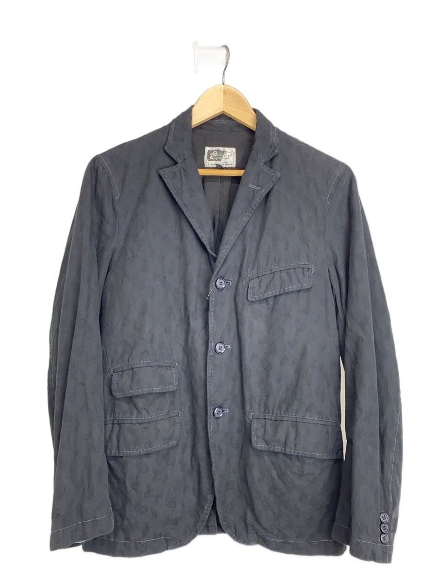 Engineered Garments Jacket black XS - image 1