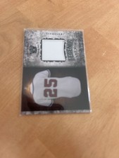 Andrew Jones Diamond Kings Relic LSM-43