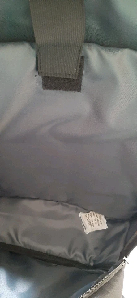 Notebook-Rucksack Kensington - Bild 4 von 4