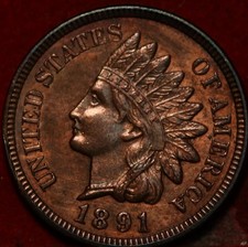  on The Hot Collector