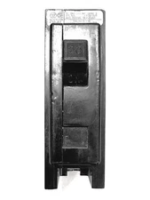 Westinghouse BA120 1 Pole 20 Amp Circuit Breaker     **SHIPS FREE**