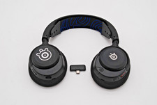 SteelSeries Arctis Nova 5 Wireless Multi-Syst...