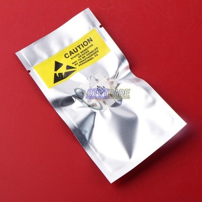 1PC NEW 2SC2694 C2694   RF/VHF/UHF Transistor @zx