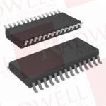 MICROCHIP TECHNOLOGY INC PIC16F570-I/SO / PIC16F570ISO (BRAND NEW)