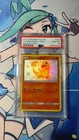 2019 Pokemon S & M Hidden Fates #SV6 Charmander Holo PSA 10 GEM MINT