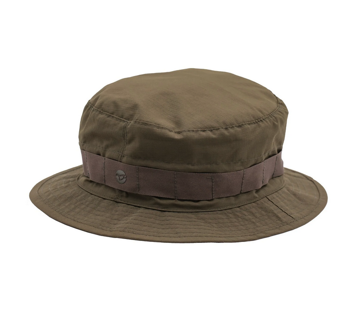 Korda LE Waterproof Boonie Olive