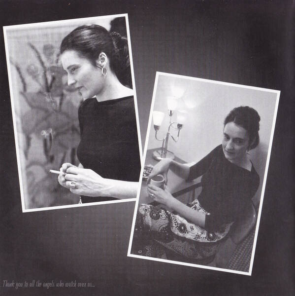 Holly Golightly - Truly She Is None Other (2003) for sale