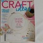 8 Craft Ideas Magazines Women's Day Valentine Mothers Day Christmas Halloween — photo 2