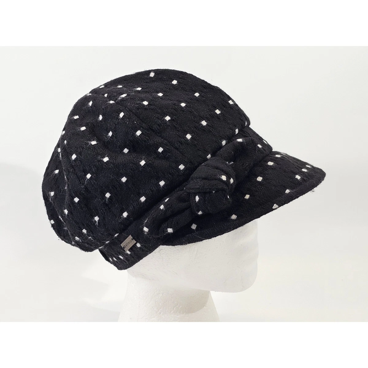 Betmar Polyester Women display picture 2
