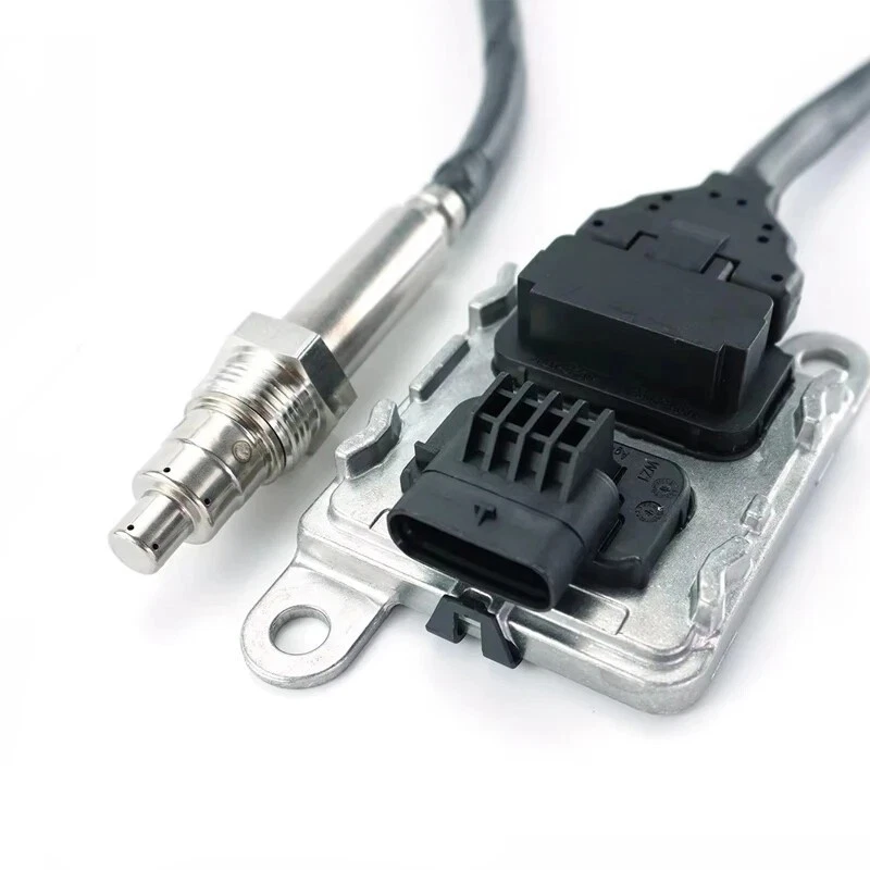 A0009052519 NOX SENSOR FOR MERCEDES-BENZ GLC X253 W253 C253 SLK R172 - Image 4 of 4