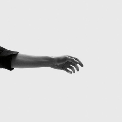 Keeley Forsyth Limbs Records & LPs New