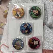 Demon Slayer: Kimetsu No Yaiba Ufotable Mugen Train Edition - Commemorative Book