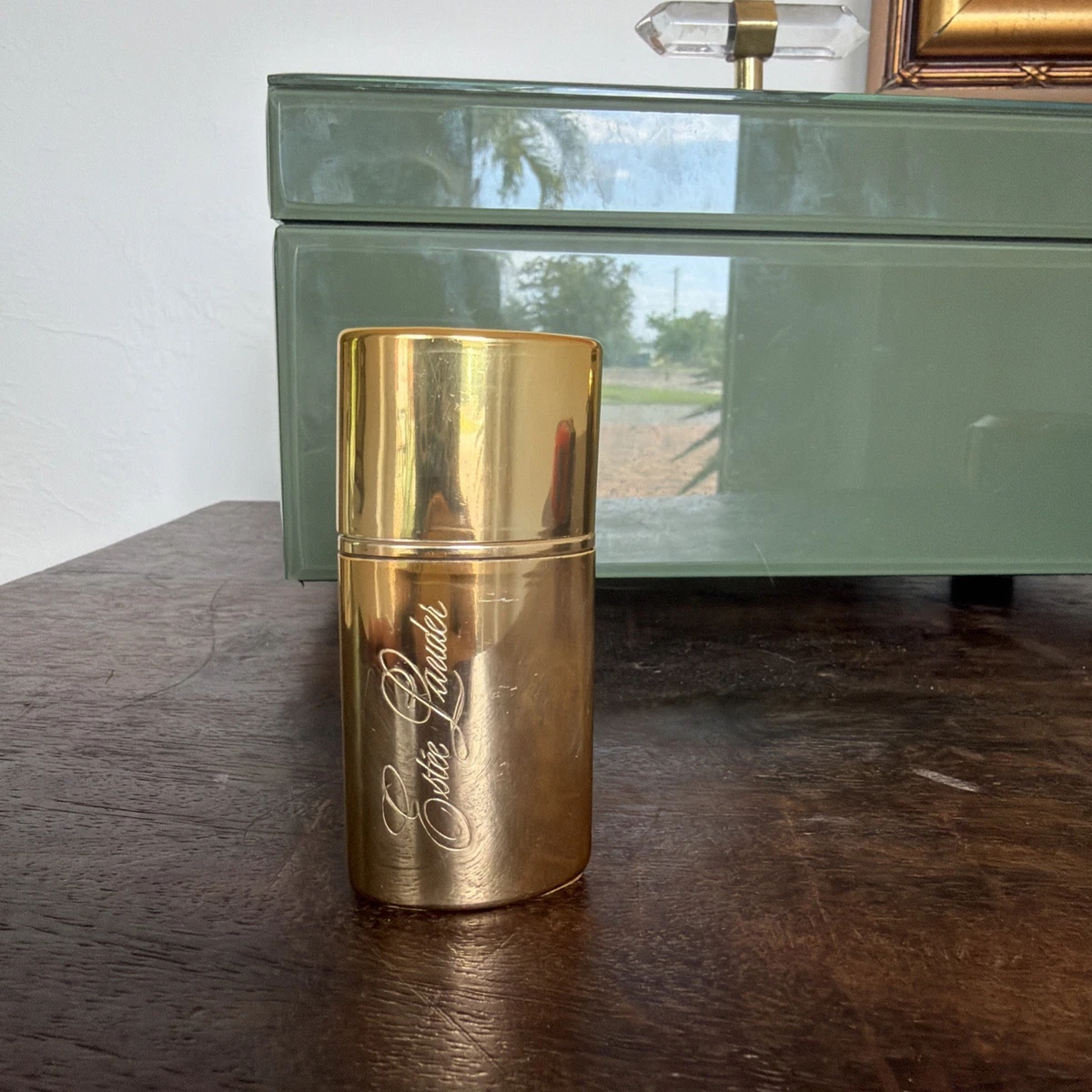 Estée Lauder Private Collection Perfume for Women for sale | eBay