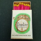 Afbeelding 2 van 3