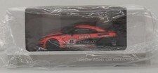 Kyosho Nissan Custom Made Gt-R Nismo Gt3 Motul 4