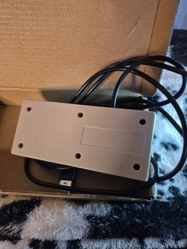 third-party wired controller for the Nintendo Entertainment System (NES) Classic