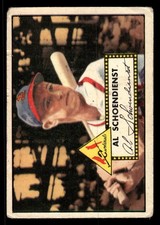 Collecting Base Cards, the Foundation of the Hobby 8