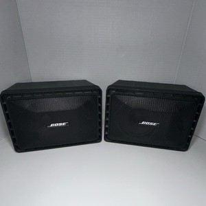 Bose Roommate 2 | eBay