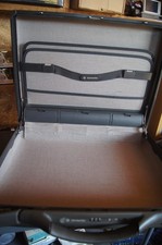 Samsonite Briefcase
