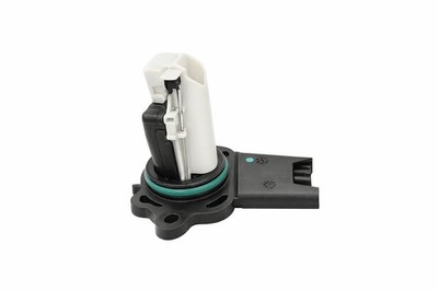 Genuine OEM Mass Air Flow Sensor For BMW Z4, 525i, 530i, 525xi