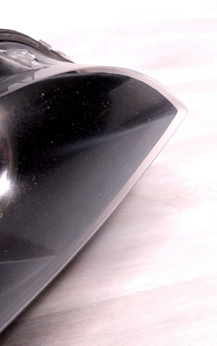2007-2010 BMW 335 328 M3 COUPE E92 E93 RIGHT PASSENGER XENON HID HEADLIGHT OEM - Picture 7 of 17