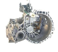 Boite de vitesse Kia CERATO