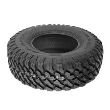 1 X Falken Wild Peak Mt Lt26570r17 E 121118q Toughest All Terrain Mud Tires