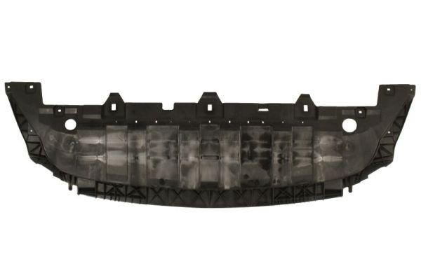 BLIC 6601-02-3583861P Engine Cover for MERCEDES-BENZ