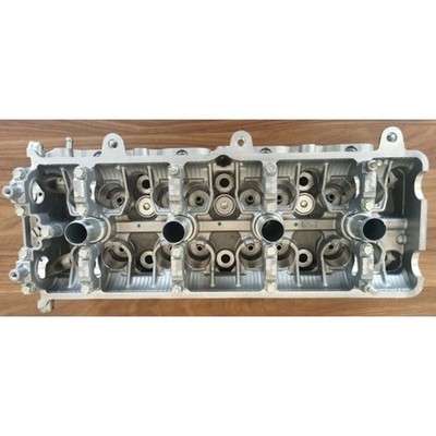 Cylinder Head Suzuki Grand Vitara J20A 2006-2012 11100-65J01-000