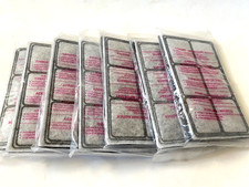 Premier Pets Carbon Filters for Cat Litter Box - Lot of 7 - NEW OTHER NO Box