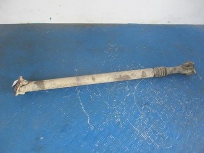 FORD EXPLORER SPORT TRAC Pick-up Kardanwelle 1995 25816443